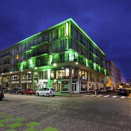 Ibis Styles Le Havre Centre Ξενοδοχείο Εξωτερικό φωτογραφία