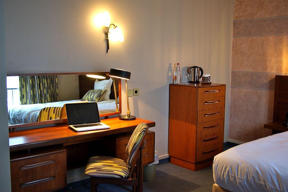 Ibis Styles Le Havre Centre Ξενοδοχείο Εξωτερικό φωτογραφία