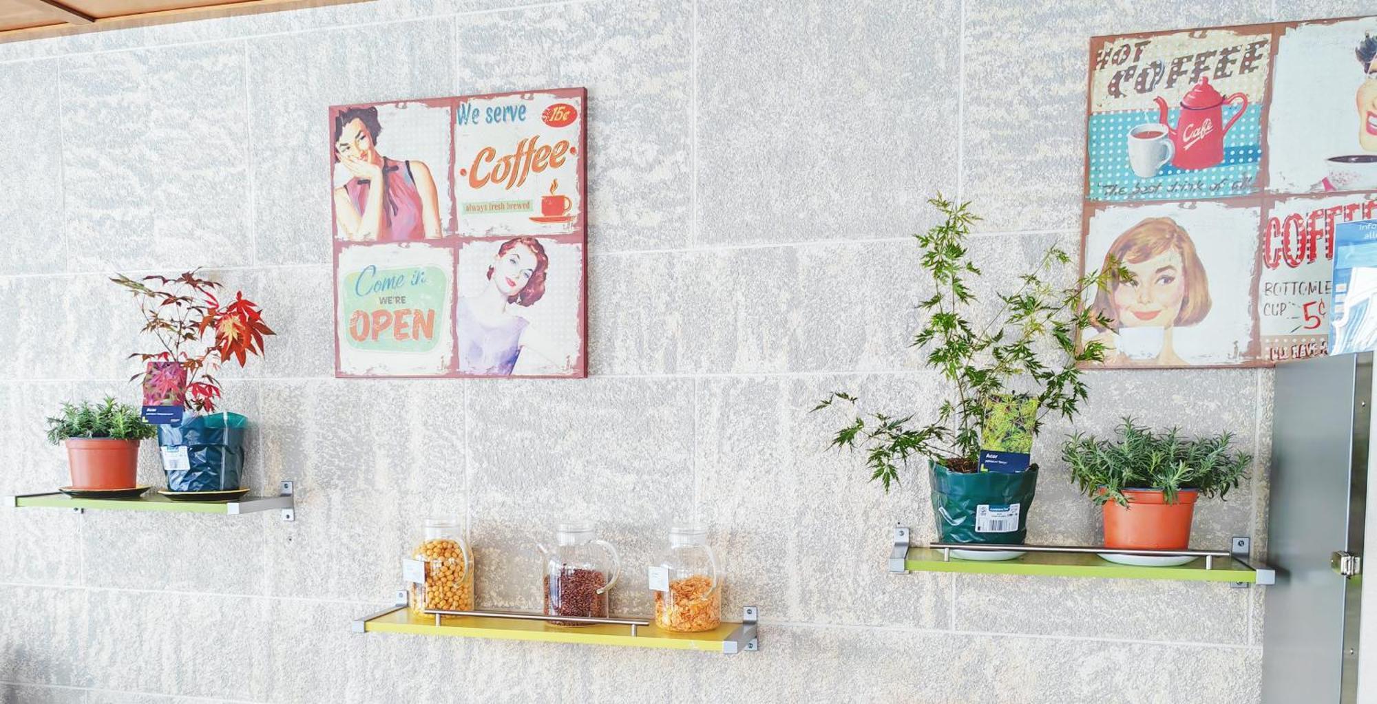 Ibis Styles Le Havre Centre Ξενοδοχείο Εξωτερικό φωτογραφία