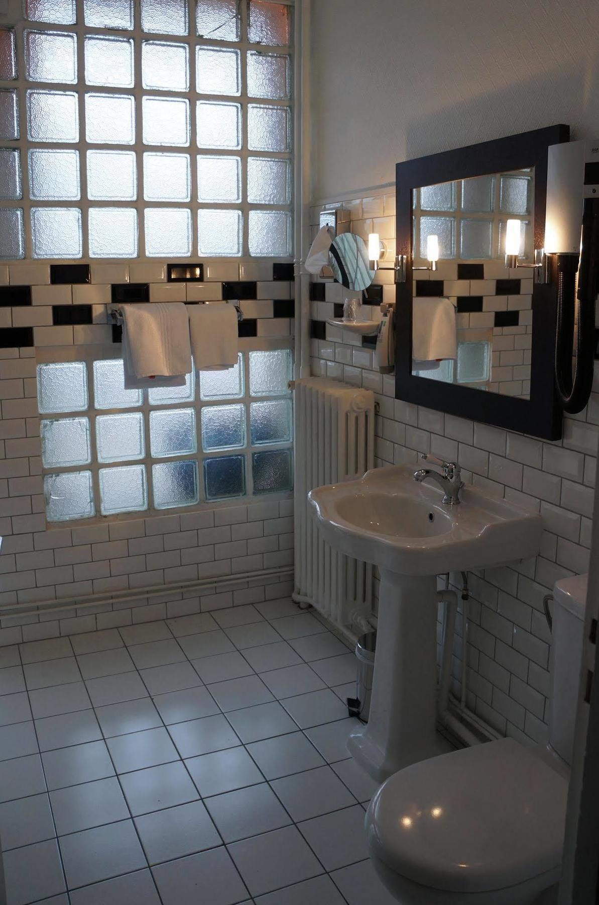 Ibis Styles Le Havre Centre Ξενοδοχείο Εξωτερικό φωτογραφία