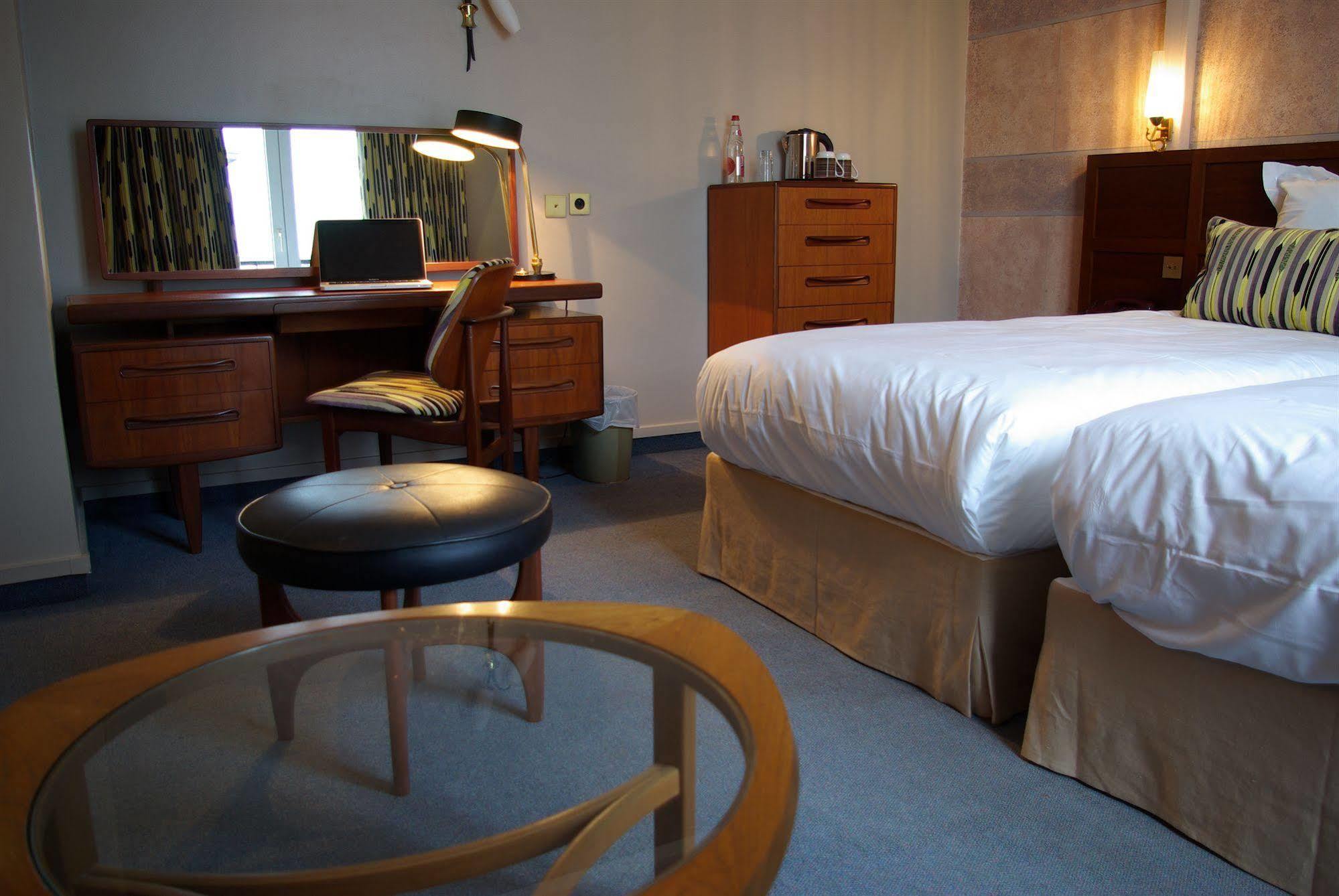 Ibis Styles Le Havre Centre Ξενοδοχείο Εξωτερικό φωτογραφία